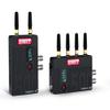 SWIT FLOW500 SDI&HDMI 500ft/150m Wireless System view 3
