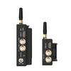 SWIT FLOW500 SDI&HDMI 500ft/150m Wireless System view 4