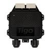 Tigo 158-00000-02 TAP Access Point Communication Device view 1