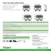 Tigo 158-00000-02 TAP Access Point Communication Device view 3