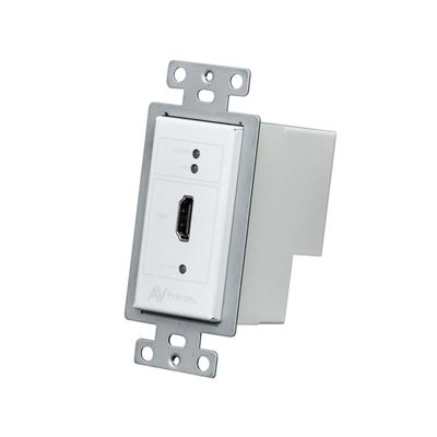 AVPro Edge AC-CXWP-HDMO-T HDMI Wall Plate Transmitter