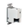 AVPro Edge AC-CXWP-HDMO-T HDMI Wall Plate Transmitter view 2