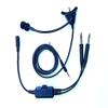 Crystal Mic Pro L. Compatible with WH-1000XM6 view 1