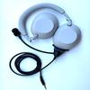Crystal Mic Pro L. Compatible with WH-1000XM6 view 2