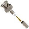 AMP 31-321 Connector New Lot Quantity-4 view 1