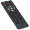 Replacement for ONN ONC18TV001 TV Remote Control view 1