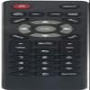 Replacement for ONN ONC18TV001 TV Remote Control view 2