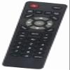 Replacement for ONN ONC18TV001 TV Remote Control view 3