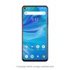 BoxWave Screen Protector for Umidigi F2 (Screen Protector ClearTouch Crystal (2-Pack), HD Film Skin - Shields from Scratches for Umidigi F2 view 3