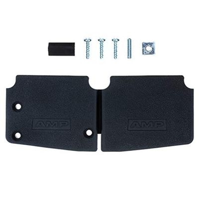 AMP/TYCO 205732-1 Connector New Lot Quantity-10