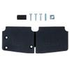 AMP/TYCO 205732-1 Connector New Lot Quantity-10 view 1