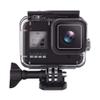 Waterproof Case for GoPro Hero 8 Black view 1
