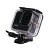 Waterproof Case for GoPro Hero 8 Black view 2