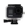Waterproof Case for GoPro Hero 8 Black view 3