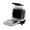 Waterproof Case for GoPro Hero 8 Black view 4