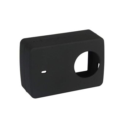 Silicone Cover Case for Xiaomi Yi 2