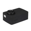 Silicone Cover Case for Xiaomi Yi 2 view 2