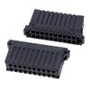 AMP/TYCO 178289-8 Connector New Lot Quantity-50 view 1