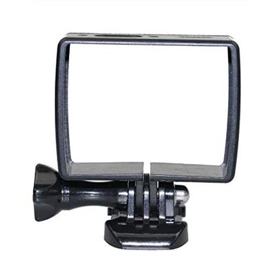 Protective Frame Case for Xiaomi Yi 2
