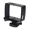 Protective Frame Case for Xiaomi Yi 2 view 2