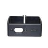 Protective Frame Case for Xiaomi Yi 2 view 4