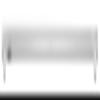Satco S8190, T10 Linestra LED Bulb, S14s Base, 13W, 2700K, Replacement Bulb view 1