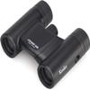 Kenko Binocular Classi-Air 10x21 DH, Roof Prism, Lightweight, Foldable & Compact Design, Multi-Coating, Matte Black 021415 view 1