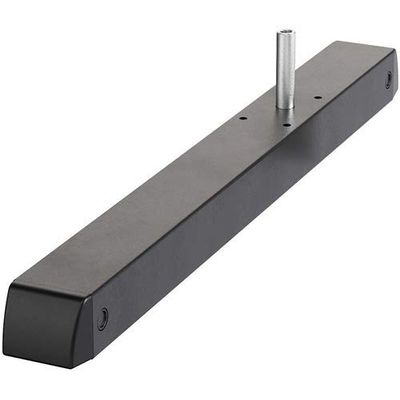 ATDEC Freestanding Floor Mount - Set of 2