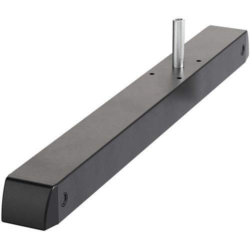 ATDEC Freestanding Floor Mount - Set of 2