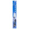CB PNI ESCORT HP 6500 ASQ Radio Station Pack, RF Gain, 4W, 12V + CB PNI S75 Antenna with 7-9KM Cable and Fixed Mount view 2