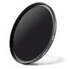 GREEN.L 58mm Infrared Filter, 58mm IR 950nm (R95) Filter for Camera Lens view 1