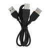Tape to MP3 Converter, Portable Cassette Tape to MP3 Converter USB Flash Drive Capture Audio Music Player view 3