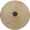 GranBoard Board Bracket U-Type Wall Mount Black view 2