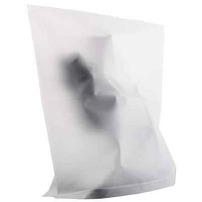 KOPPACE 480x490mm Microscope Dust Protection Cover Suitable for Stereo Video Microscope to Prevent Oily Dust