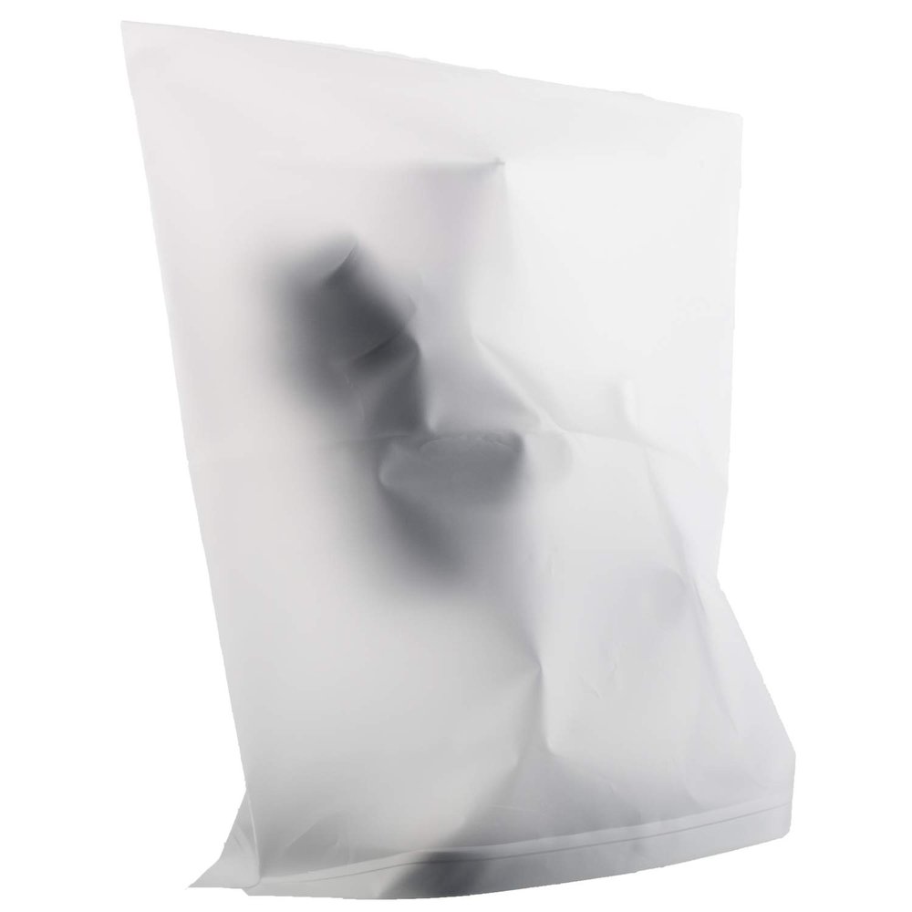 KOPPACE 480x490mm Microscope Dust Protection Cover Suitable for Stereo Video Microscope to Prevent Oily Dust