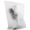 KOPPACE 480x490mm Microscope Dust Protection Cover Suitable for Stereo Video Microscope to Prevent Oily Dust view 1