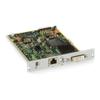Black Box ACX1MT-VDHID-C, DKM Modular Interface Card view 1