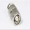 Accel Tex ATS-NJ-RPTNCP 50 ohms N-Style Jack to RPTNC Plug Adapter (Pack 20)