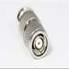 Accel Tex ATS-NJ-RPTNCP 50 ohms N-Style Jack to RPTNC Plug Adapter (Pack 20)