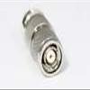 Accel Tex ATS-NJ-RPTNCP 50 ohms N-Style Jack to RPTNC Plug Adapter (Pack 20) view 1