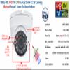 Evertech 32 Channel Surveillance System 4TB Hard Drive with 16x HD 1080p Indoor Outdoor Dome Security Cameras Smartphone Remote Monitoring view 4