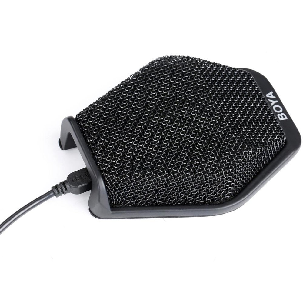 BOYA BY-MC2 Conference Microphone