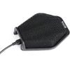 BOYA BY-MC2 Conference Microphone