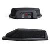BOYA BY-MC2 Conference Microphone view 3