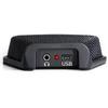 BOYA BY-MC2 Conference Microphone view 4