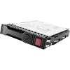 Hewlett Packard Enterprise HPE 1.60 TB Solid State Drive - SAS (12Gb/s SAS) - 2.5 Drive - Internal - TAA Compliance view 1