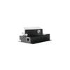 Triplett GEM Power Over Coax Single-Channel Transmitter with PoE Support (POC-1TYNPOE) view 1