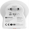 SKROSS - 1.500281 Europe to USA USB | Travel Adapter Europe to USA, 2 USB 5V/2.4A - Voltage and Power 100V - 1500 W/250 V - 3750 W - Electric Shock Protection view 4