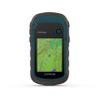 Garmin eTrex 22x, Rugged Handheld GPS Navigator view 1
