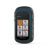 Garmin eTrex 22x, Rugged Handheld GPS Navigator view 2